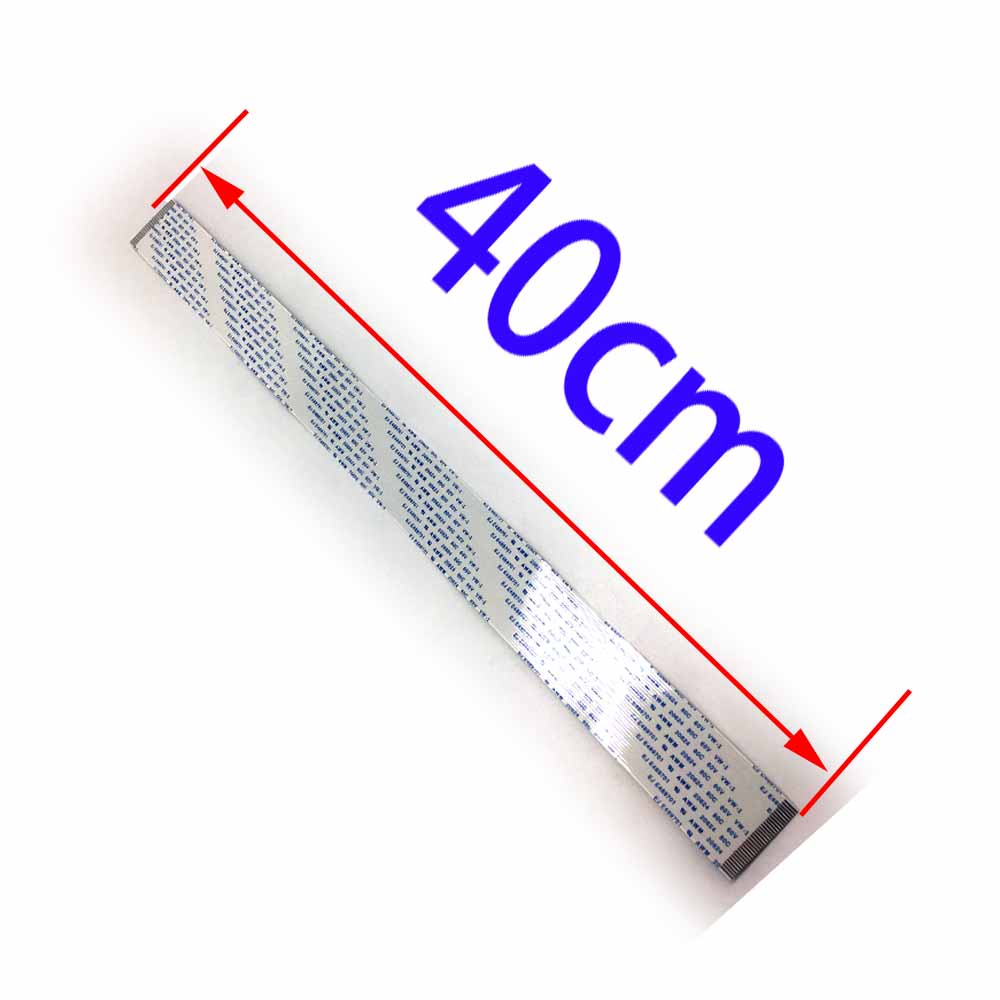 Cáp Dữ Liệu Xp600-29 pin FFC Cho TX710 TX720 PX730 TX800 TX800FW TX810 TX820 A800 A700 A810 PX720 PX820 P804A XP601 XP610 XP700 Xp800X800