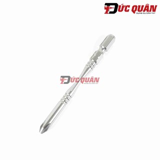 Mũi vít bake PH2x85mm Makita A-57489 ( 1 cái )