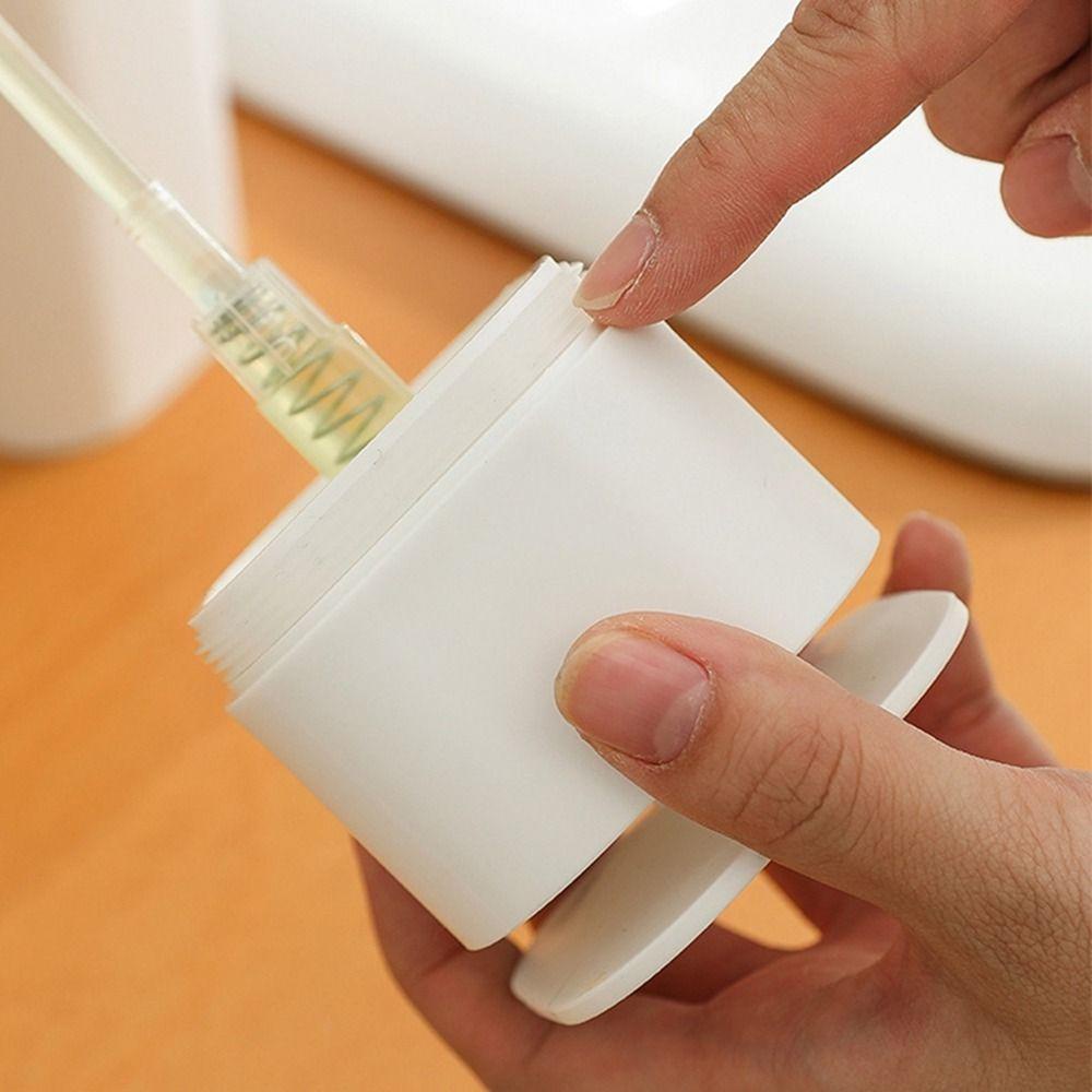 1 Bình Đựng Xà Phòng 400ml Có Thể Tái Sử Dụng Tiện Lợi