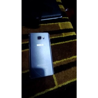 xác Samsung note 5