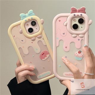 Ốp Điện Thoại Dẻo Cho Realme C35 9i C25 C15 C21Y C25Y C12 C30 C31 C11 C17 C21 C2 C25s C20A C11 2021 C3 C20 6i 7i 5i 5s 5