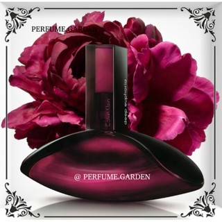 🅖🅐🅡🅓🅔🅝 ┊ nước hoa deep euphoria edp 5ml/10ml/20ml