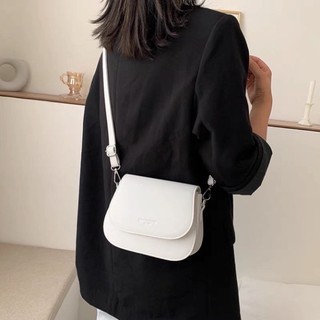 túi đeo chéo nữ   TC18