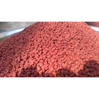 10KG Annatto Seed  - Hạt Điều màu