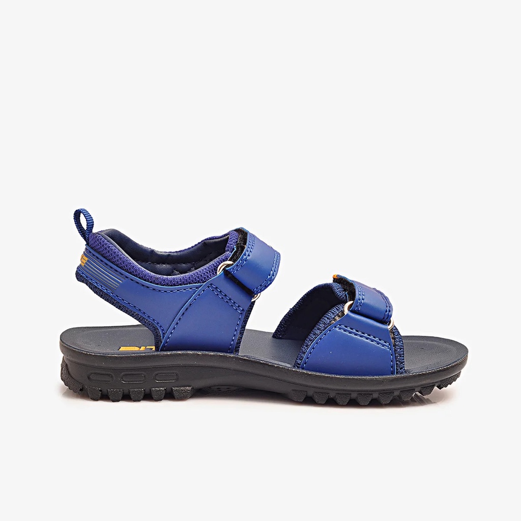 Sandal PU Bé Trai Biti's DPB058644XNH