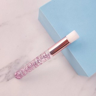 Cọ vệ sinh mi, chổi vệ sinh mi