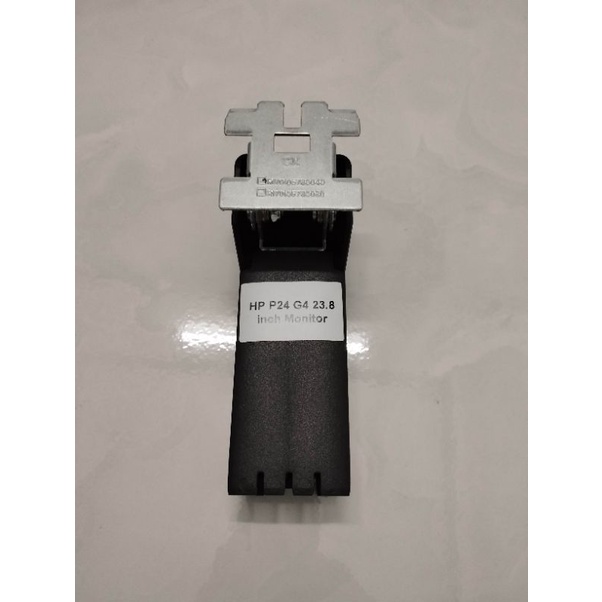Chân, Đế Màn Hình HP P24v G4 FHD mới 100% | BigBuy360 - bigbuy360.vn