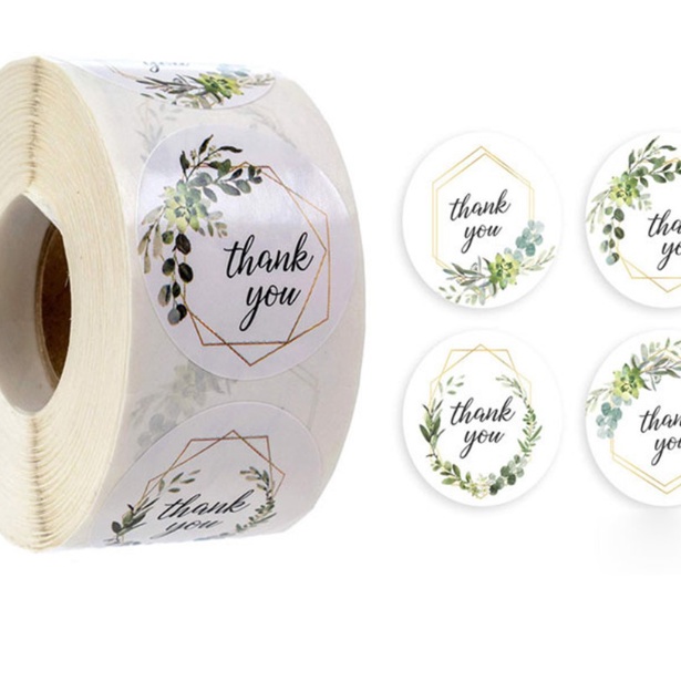 Bộ dài tay thu đông bé trai, bộ đông bé trai, chất umi co giãn nhẹ, size đại cho bé từ 20-45kg