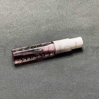 Chai nước hoa nữ 2ml - Versace Bright Crystal