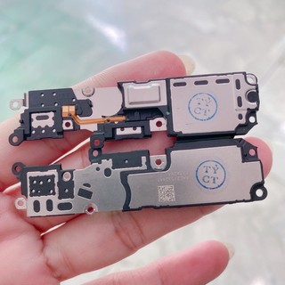 Cụm loa chuông điện thoại Vivo Y21 Y21s Y11 Y20 Y20s Y12s Y30 Y50 Y51 Y93 xịn