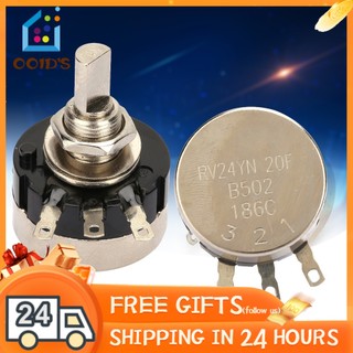 Ooidshop Chiết xuất b502 5k rv24yn20f 2 w