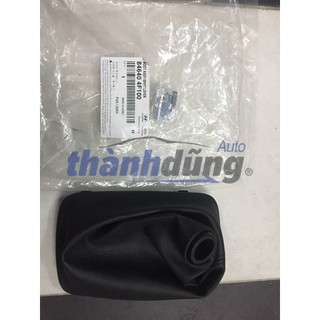BAO DA BỌC CẦN SỐ HYUNDAI PORTER 2