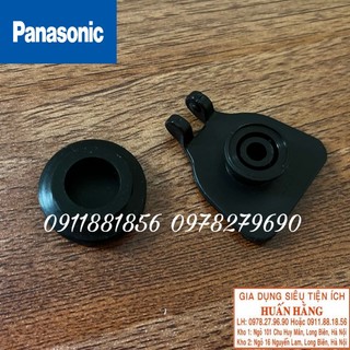 Nắp che máy ép trái cây panasonic mj-l500 và mj-l501