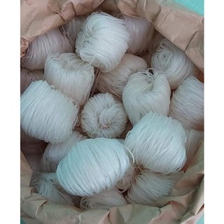 Hủ tiếu khô sadec