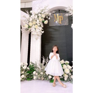  Nơ cài tóc cho bé  tổng hợp 39-119  