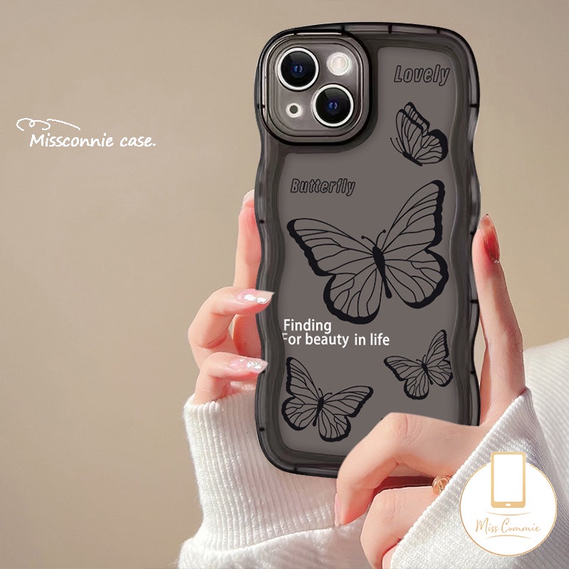 Ốp Điện Thoại Cho OPPO A16 / 17 / 78 / 55 / 77S / 15 / 77 / 54 / 95 / 57 / 76 / 16K / 74 / 96 / 12 / 3S / 1K / 53 / 5 / 9 / 5S / 12 Phụ Kiện Chuyên Dụng Dành Cho Máy Hút Bụi