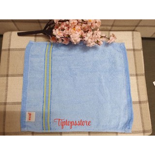 KHĂN MẶT DAISY THÁI LAN TIPTOPSSTORE 30*40 CM