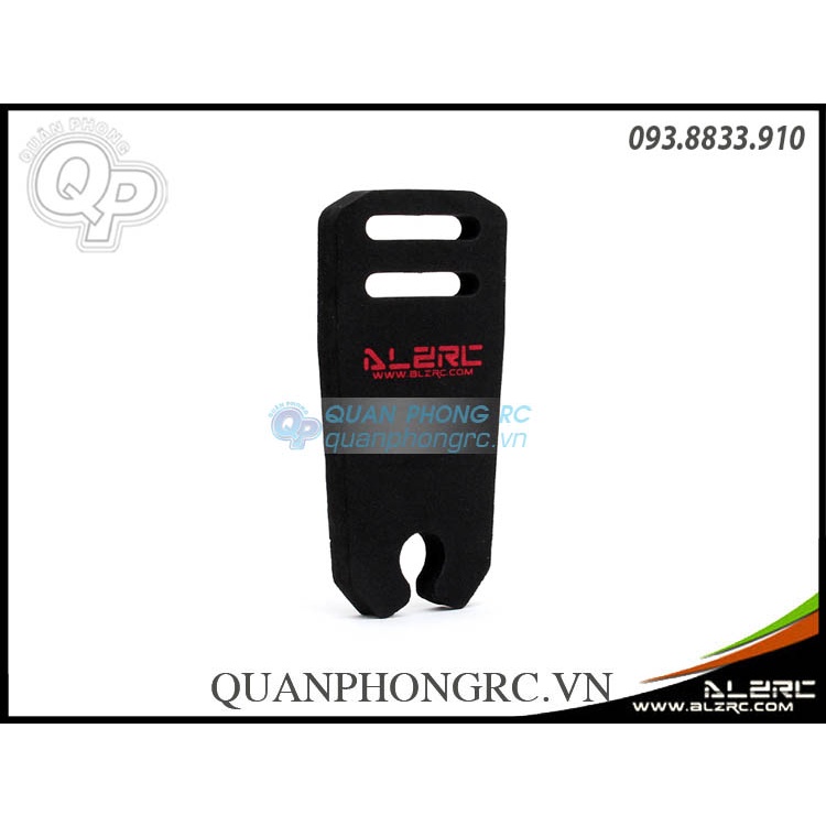 ALZ61 Mút Cánh - ALZRC Devil X360 Main Blades Holder DX360-55