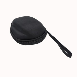 Túi đựng chuột Logitech MX Master/ MX Master 2S