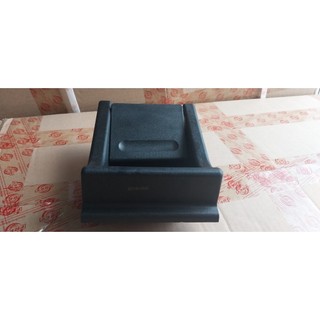 TAY MỞ CỬA LÙA XE MERCEDES SPRINTER 16 CHỖ