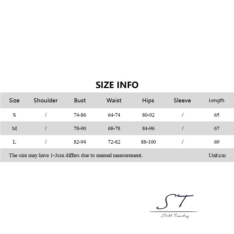 Đầm Hai Dây CY03 Dáng Ôm Màu Nhuộm Thời Trang Mùa Hè Cho Nữ