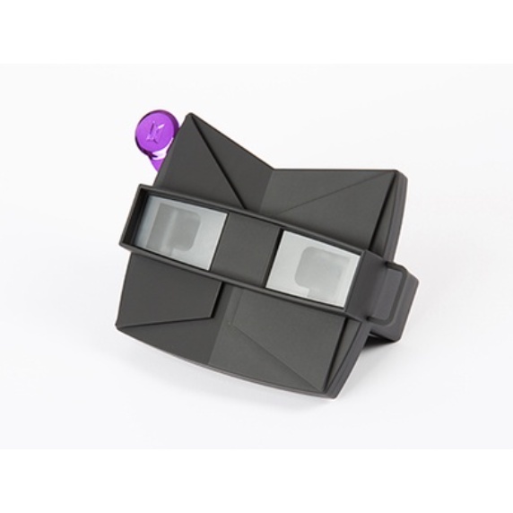 Bts -  Bộ Thiết Bị