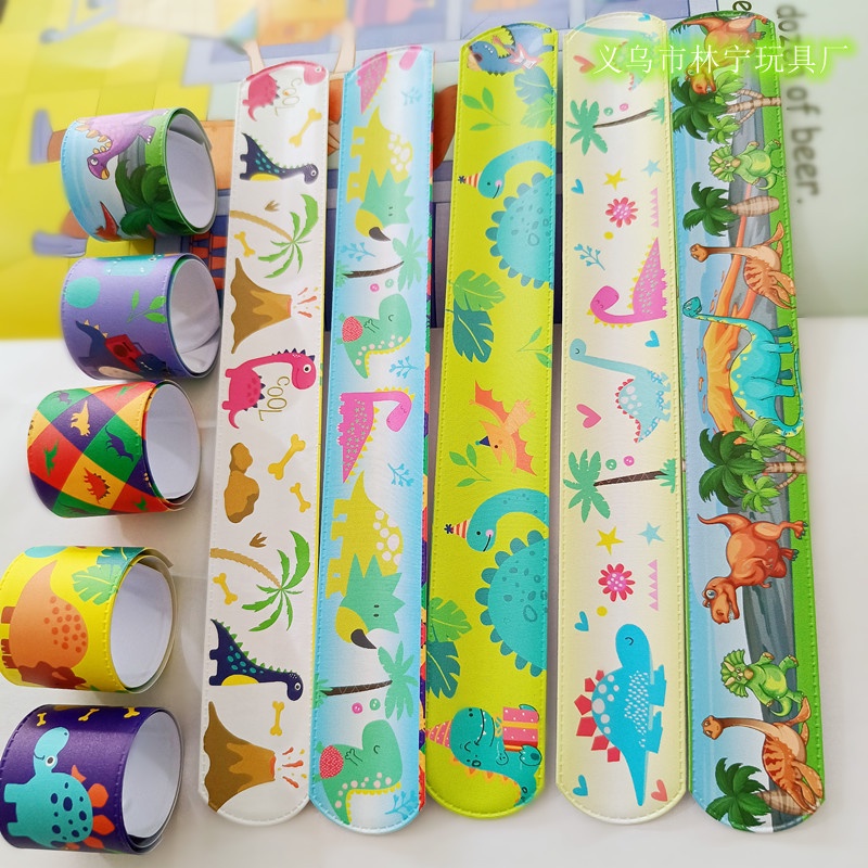 Vòng tay đập noel và kute