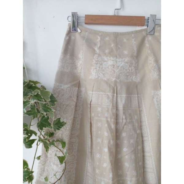 2nd tuyển_ chân váy nhật họa tiết