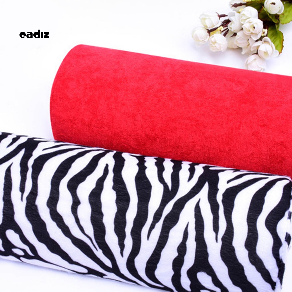 Gối Kê Tay Làm Móng Nghệ Thuật Siêu Mềm Edge