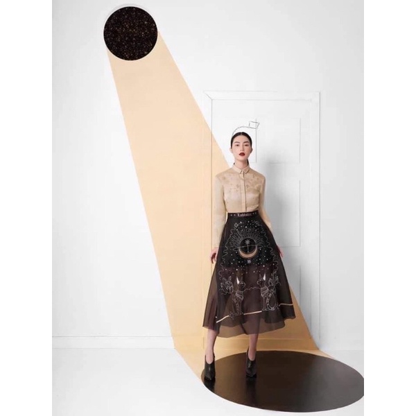 Set cover Lobbster size S