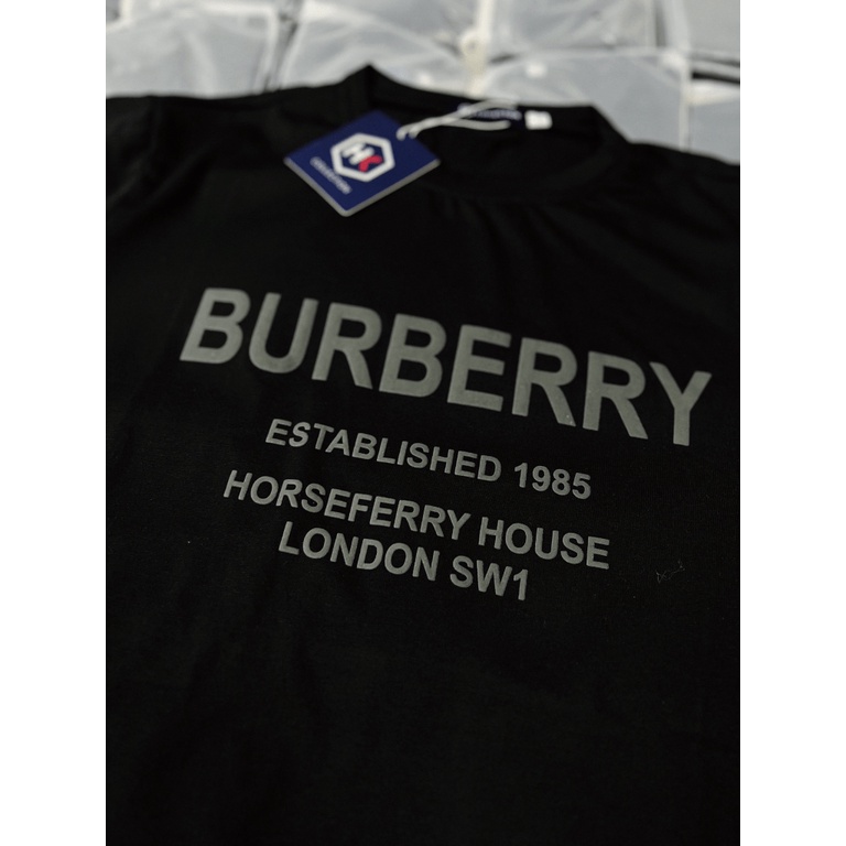 (HCM) ÁO THUN NAM CỔ TRÒN  TAY NGẮN -PHONG CÁCH NAM SIÊU CHẤT LOGO THƯƠNG HIỆU MỚI CHO CÁC BẠN TRẺ KOKO MI FASHION