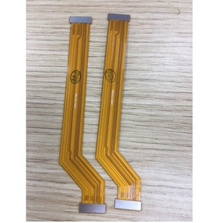 Cáp nối Main sạc Vivo Y50 bảo hành đổi mới