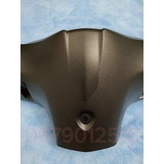Ốp tay lái sau Suzuki Axelo