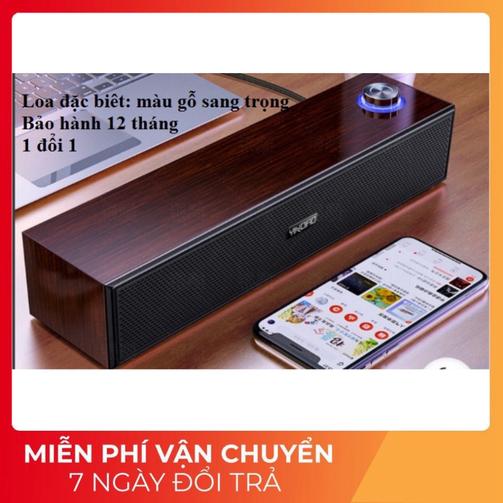 - Keytech