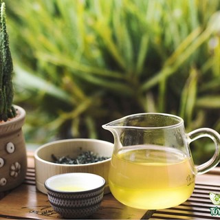 Chè Búp Ngon Tân Cương - 500g