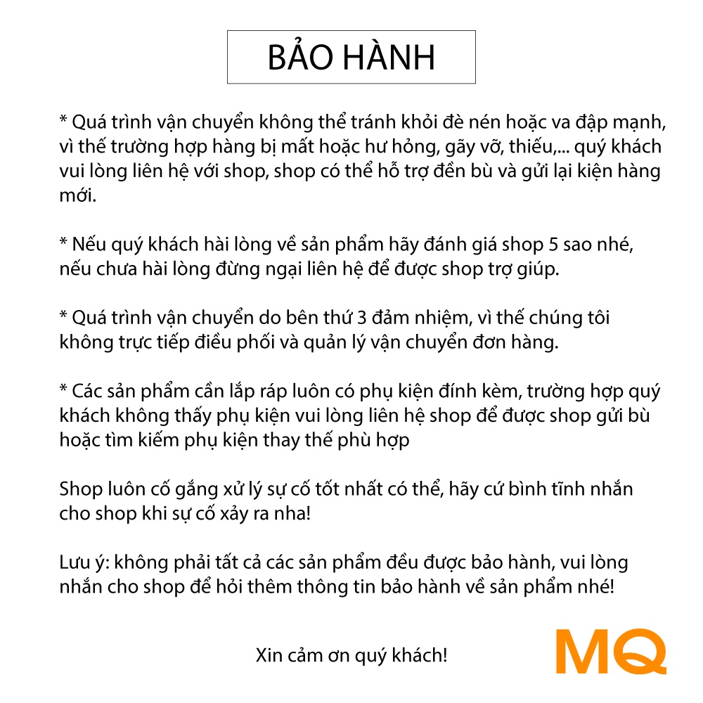 Ablum 30 Mẫu Tranh Trang Trí Tường Club bida, Billiards, Bi-a Mẫu Hot Nhất - Tranh Có Khung Viền Nổi