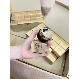 Phấn nước mini Dior cushion 4g tone 10 hàng chuẩn auth
