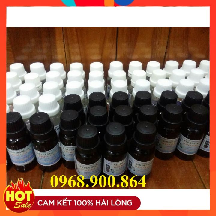 Keo dán loa, Sửa Loa Laptop, Macbook, Surface khắc phục tình trạng rách màng loa, loa Laptop bị rè ( loại nhỏ)