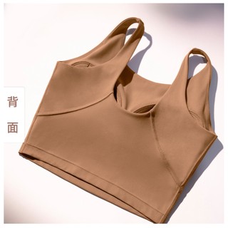 ÁO BRA THỂ THAO MÃ 80