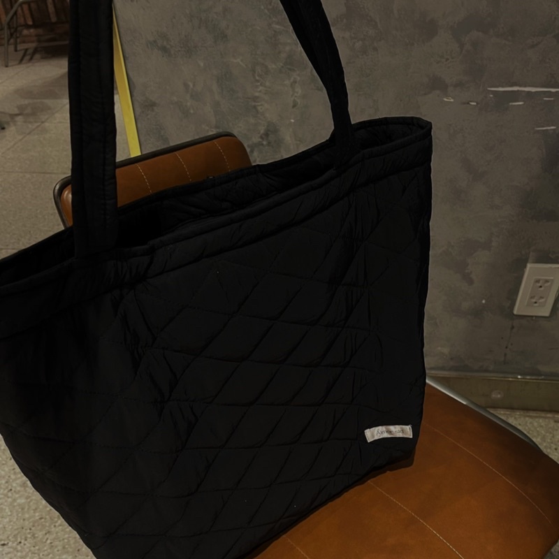 | TÚI TOTE PHAO BÉO AIMER |