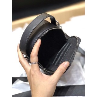 Túi Coach phone unisex