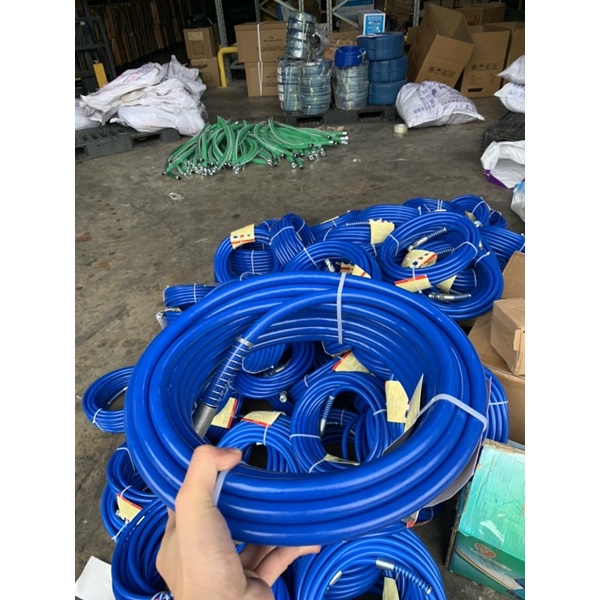 Vòi Phun Sơn 15m - 20m - 25m