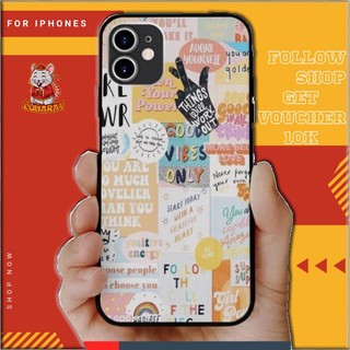 Ốp điện thoại Work OUT LUNARAT iphone 7/8/x/xr/xs/11/12 plus pro max OK-PAP20210716