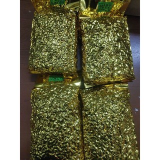 Trà tiểu long châu thượng hạng 1kg