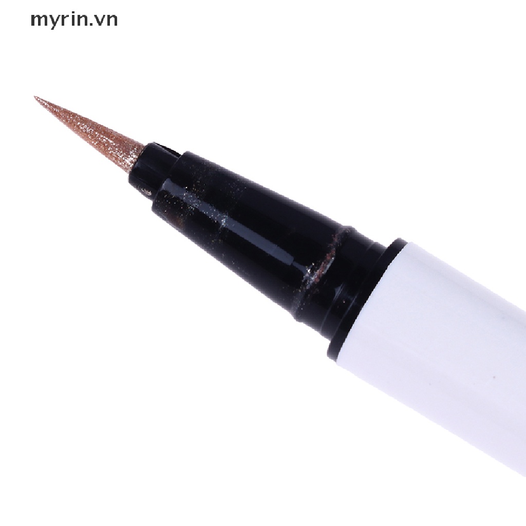 Bút Phấn Mắt myrin Long Lanh Trang Điểm Mắt