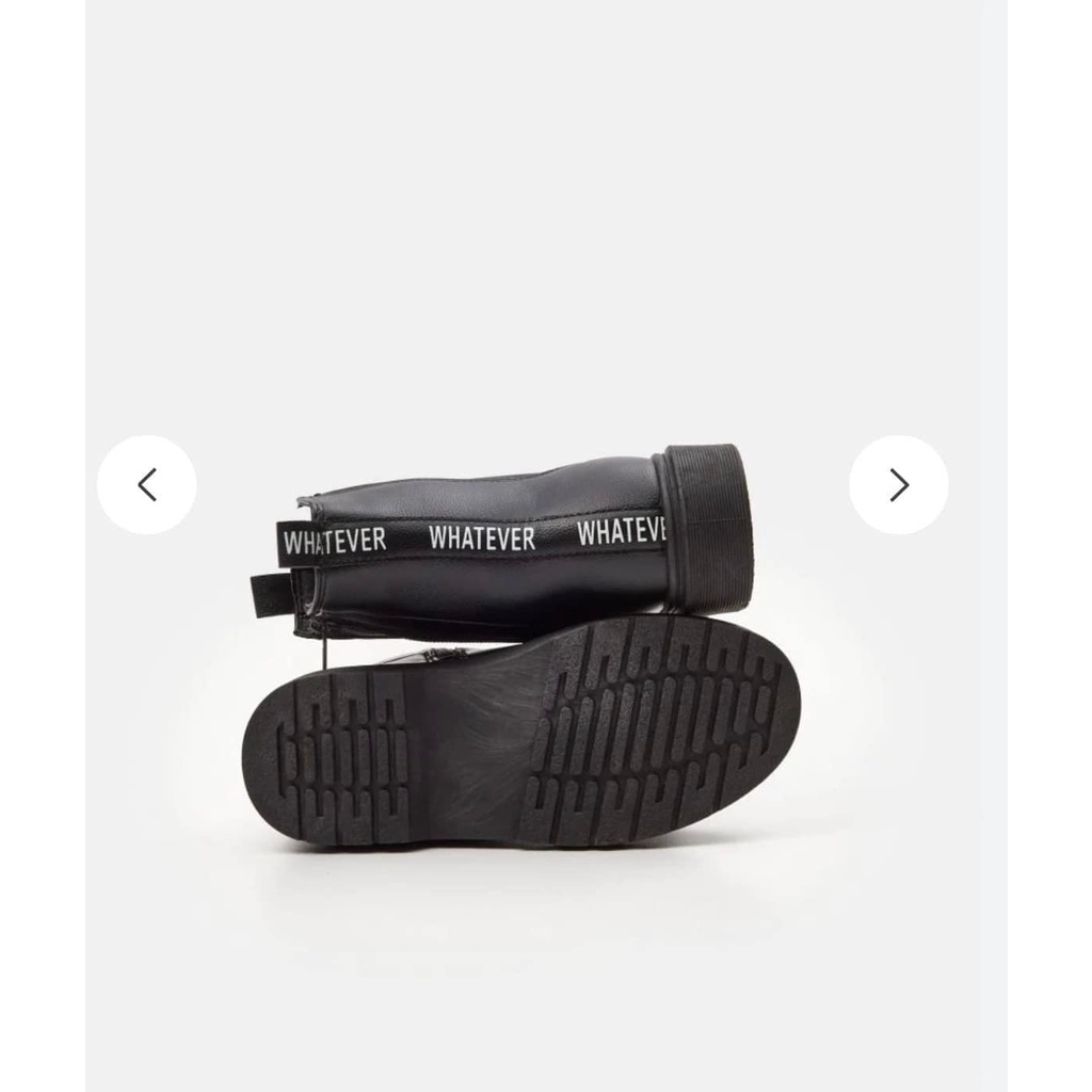 Boot bé gái xuất xịn