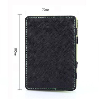 SIRENXI Ngắn Chất Liệu Da PU