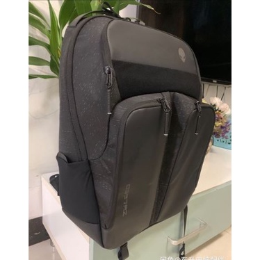 Balo Dell ALienware Horizon AW523P chính hãng, 17.3 inch