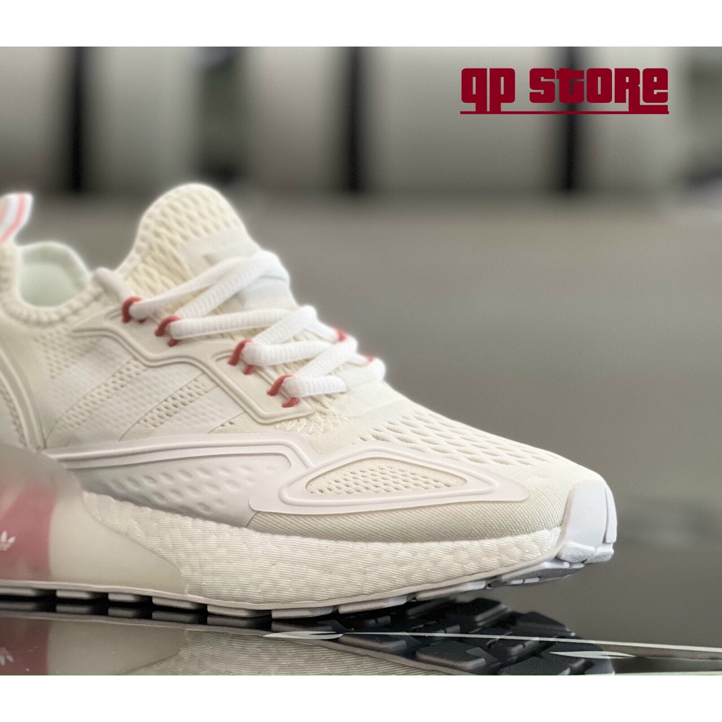 Giày Thể Thao Adidas ZX2K
