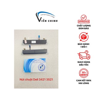Nút chuột trái phải dell inspiron vostro 2421 3421 3437 5421 5435 5437 – 3421 5421